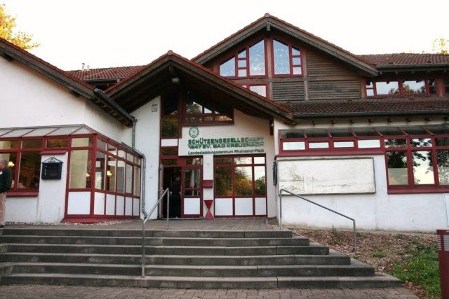 Bad Kreuznach 2009003